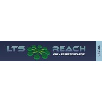 LTS-REACH-OR Logo