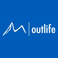 Outlife Logo