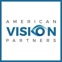 American Vision Partners Logo