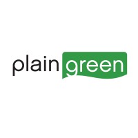 Plain Green, LLC Logo
