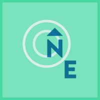 Northlake Eye Logo