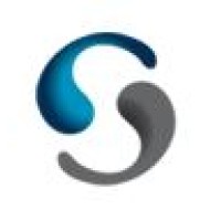Strategic IT Staffing, LLC Logo