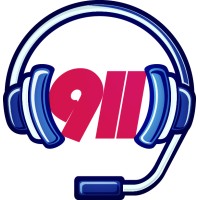 The Healthy Dispatcher Logo