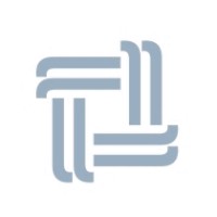 nollapelli Logo