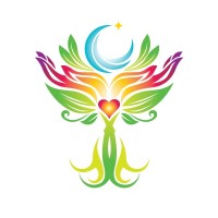 Inner Sol Center for Conscious Living Logo