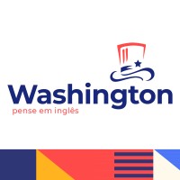 Academia Washington Franchising Logo
