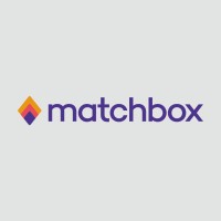 Matchbox Brasil Logo