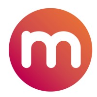Sociedad Peruana de Marketing Logo