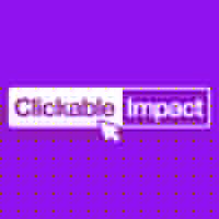 Clickable Impact Logo