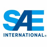SAE Chicago Section Logo