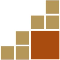 Cornerstone Real Estate Group Logo