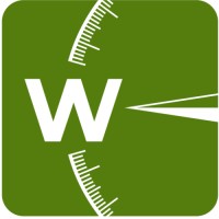 Westkin Associates Logo