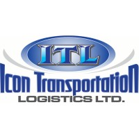 ITL Logo