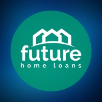 Future Home Loans Logo