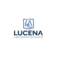 Lucena & Advogados Associados Logo