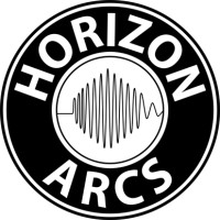 Horizon Arcs Logo