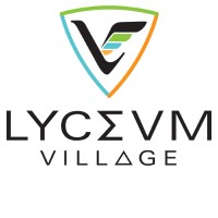 Lyceum Village Logo
