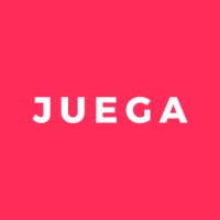 Juega Logo