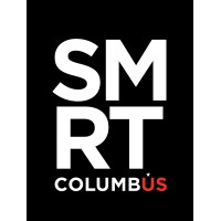 Smart Columbus Logo