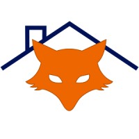House Fox Buys KC Logo