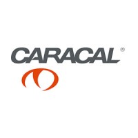 Caracal USA Logo