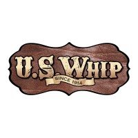 U.S. Whip Logo