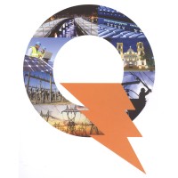 Quantum Solar Logo
