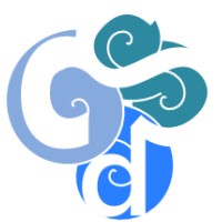 CDS - Creative Data Solutions Logo