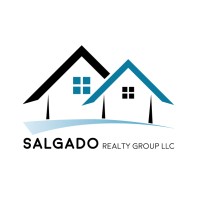 Salgado Realty Group, LLC Logo