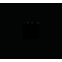 Kyms Entremetteur Logo