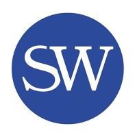 Scott Wenclewicz Insurance Group Logo