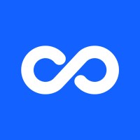 Cloosiv Logo