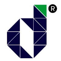 Divyan Technologies Pvt Ltd Logo