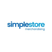 Simple Store Logo