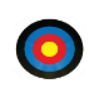 Safety and Shooting Academy Logo