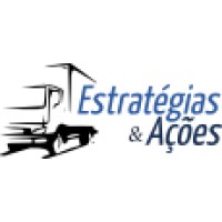 E&A | Estratégias & Ações Logo