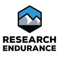 Research Endurance Logo