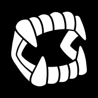 Creepy Company, LLC Logo