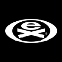EXTREME Logo