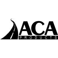 ACA Products Logo