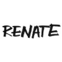 RENATE Logo