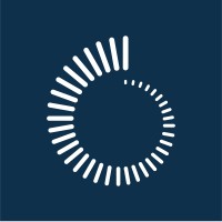 Nação Fluente Logo