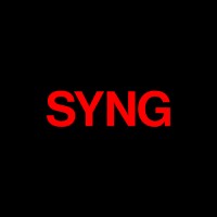 Syng Logo