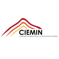 CIEMIN Logo