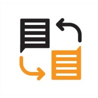 Ailan Translations Logo