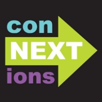 conNEXTions Madison Logo