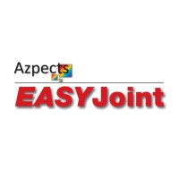 AZPECTS USA Logo