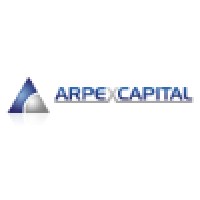 Arpex Capital Logo