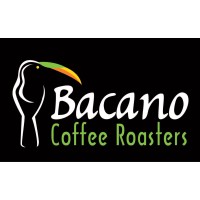 Bacano Coffee Roasters Logo