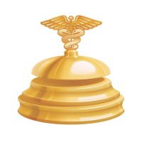The Medical Concierge® Urgent Care Logo